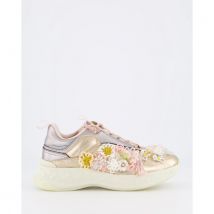Kurt Geiger Dames 225 kensington sneaker