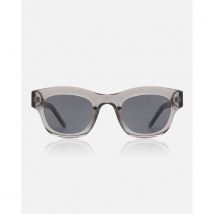 A Kjaerbede Zonnebril kl2412 lane