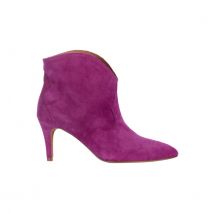 Toral Selene laarzen