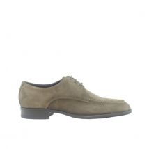 Giorgio Nette schoenen he798-03