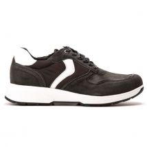 Xsensible 30402.wijdte h