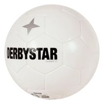 Derbystar Classic tt ii voetbal