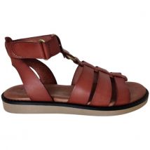 Casarini 25392 sandaal