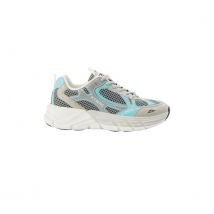 Iceberg Hockney sneakers