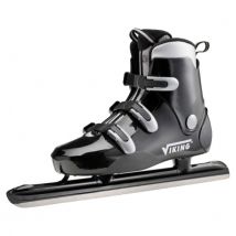 Viking Combi ii norenschaatsen