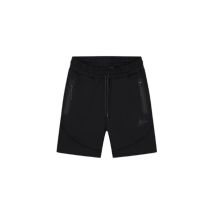Malelions Sport counter shorts ms1-aw24-19-900
