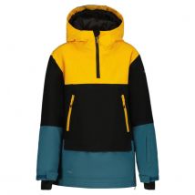 Icepeak Langley skijas