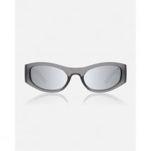 A Kjaerbede Zonnebril kl2405 gust