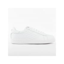 EA7 Signature GA sneakers voor heren