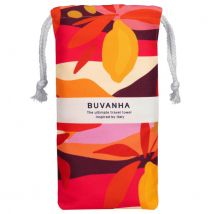 Buvanha Accessoire italiË
