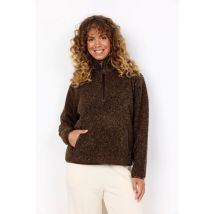 Soyaconcept Bessie 2