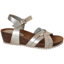 Casarini 25001 sandaal