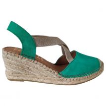 Fabiolas 305800 sandaal