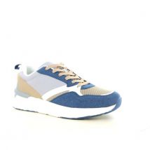 Bottesini 3pp0570103