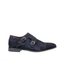 Floris van Bommel Nette schoenen sfm-30015-41-01