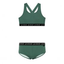 Protest beau jr bikini bikini meisjes -
