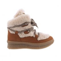 Toral Dames gstaad boot