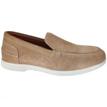 Atelier Tropézien Gabin 25 instapper