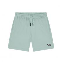 Ballin Amsterdam Swimwear 25017531