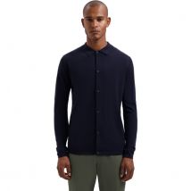 Dstrezzed Destin poloshirt