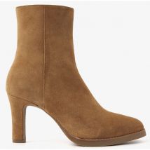 VIA VAI Fallon ridge