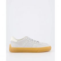 Tod's Heren bass casscasual sneaker