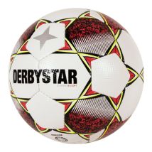 Derbystar Classic s-light ii voetbal