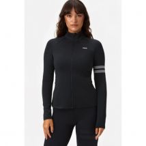 Stronger Signature zip jacket 0701-23-9999 - maat S