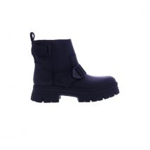 UGG Australia Dames ashton short
