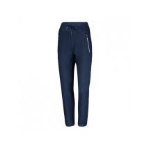 Sjeng Sports Ss lady pant paris paris-n024
