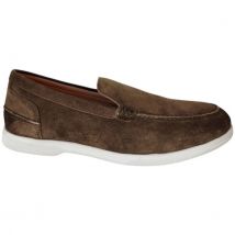 Atelier Tropézien Gabin 25 instapper