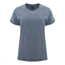 Roly Dames husky t-shirt