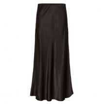 My Essential Wardrobe Rok 10704820 estelle