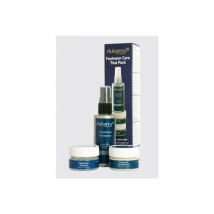 Dubarry Footwear care trail pack onderhoudsmiddelen