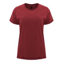 Roly Dames husky t-shirt