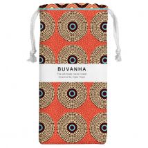 Buvanha Accessoire kaapstad