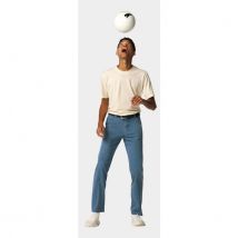 Meyer Katoenen broek dublin art.9-3009 1279300900/16