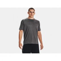 Under Armour Ua tech 2.0 ss tee-gry 1326413-090
