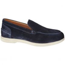 Atelier Tropézien Gabin 25 instapper