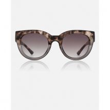 A Kjaerbede Zonnebril kl2215 lilly