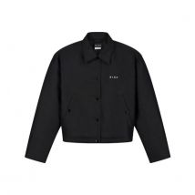 Olaf Hussein Jasje w990502 - maat M