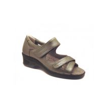 Xsensible 2531 wijdte g