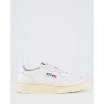 Autry Dames 01 low