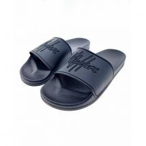 Malelions Ma3-ss25-05 slippers