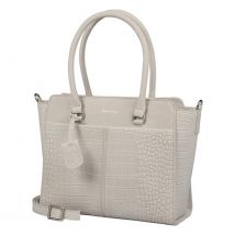 Burkely Tas 1000436.29.01