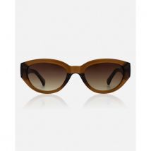 A Kjaerbede Zonnebril 18315 winnie