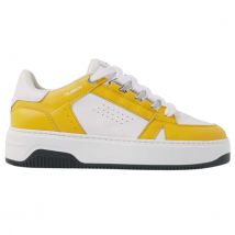 Nubikk Basket buxton