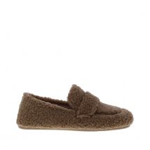 Gioia Unni teddy wreefband | dames | maat: