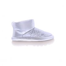 UGG Australia Dames classic maxi mini