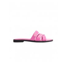 Nikkie Strap slide n 9-949 2203 pink